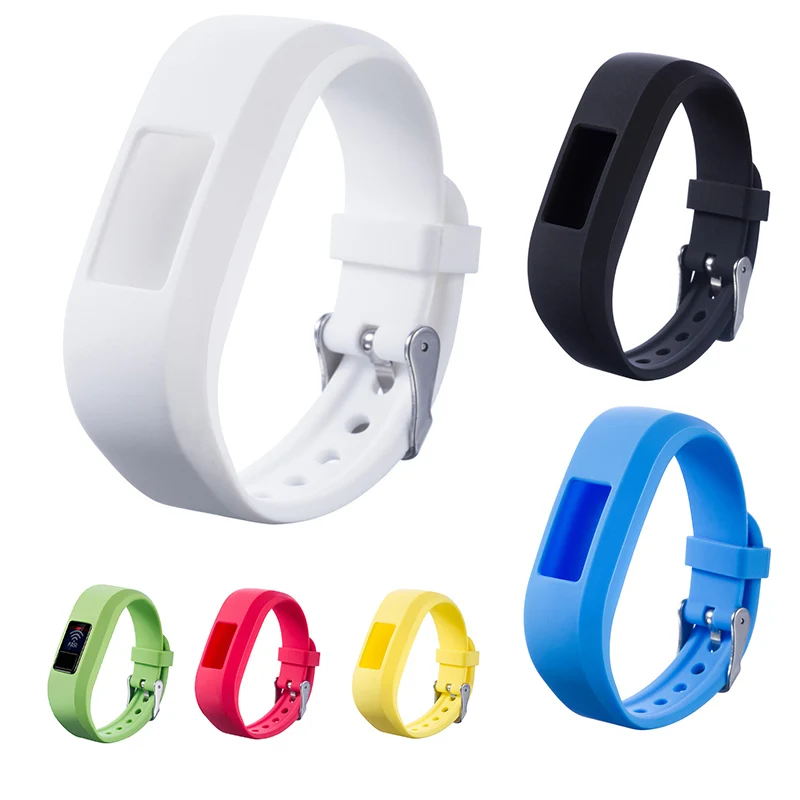 junior fitness tracker