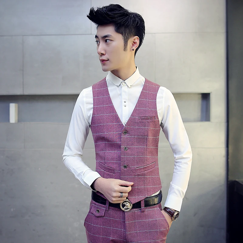 Shop by category Buy the latest mens waistcoats cheap shop fashion style with free shipping, and check out our daily updated new arrival mens waistcoats at comfoisinsi.tk