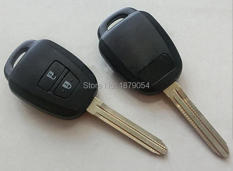 Toyota 2 Button key shell  (1).jpg