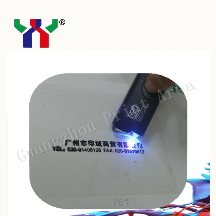 HTB1RmwKXwvGK1Jjy0Fdq6yxzVXaG (4)