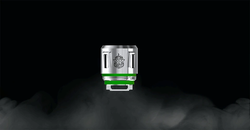 TFV12 Baby Prince Tank (16)