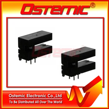 

TCST5250 Transmissive Optical Sensor Photo Interrupter TCST5123