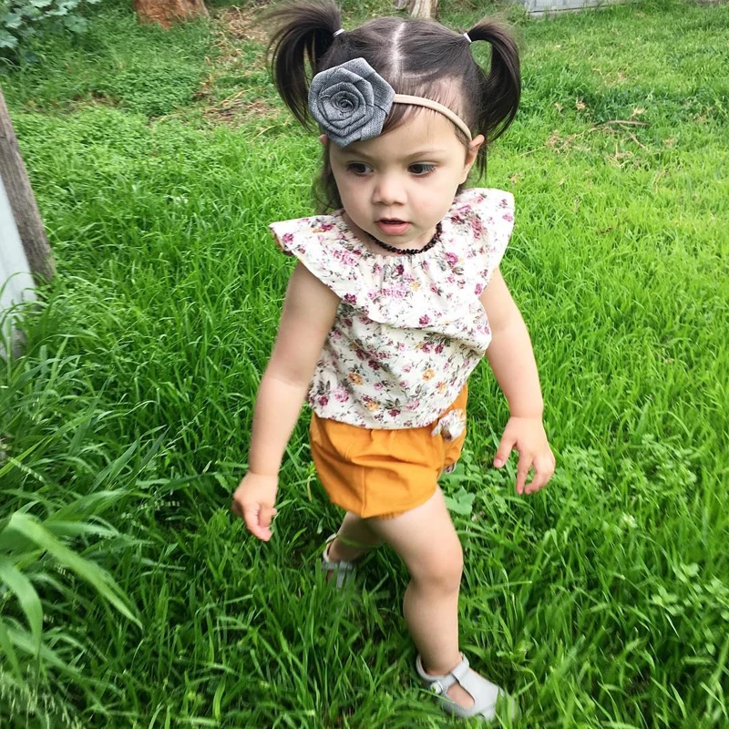 HTB1FspYPVXXXXbLXVXXq6xXFXXXW