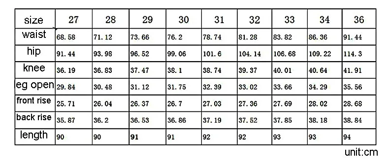 Высокое качество Лето 2019 г. светло голубой проблемных Ripped джинсы мужские дырявые брюки для девочек джинсы в лохмотьях знак повседневное