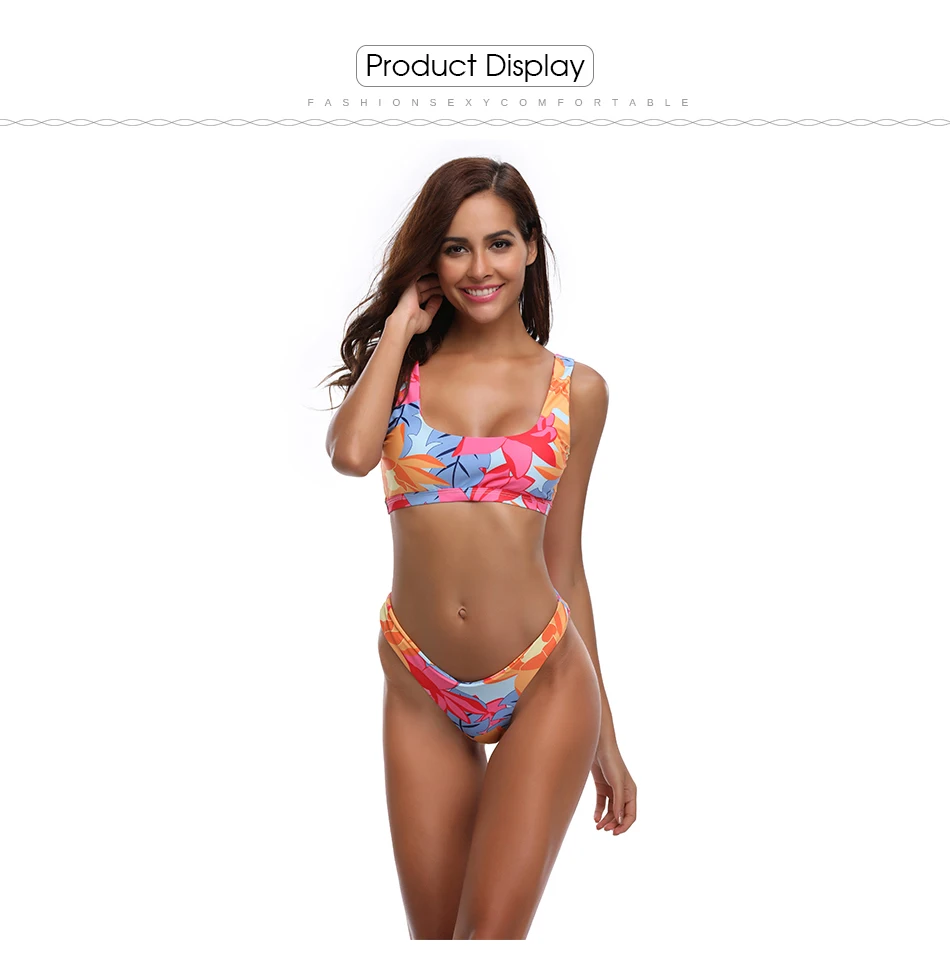 wide strap bathing suits
