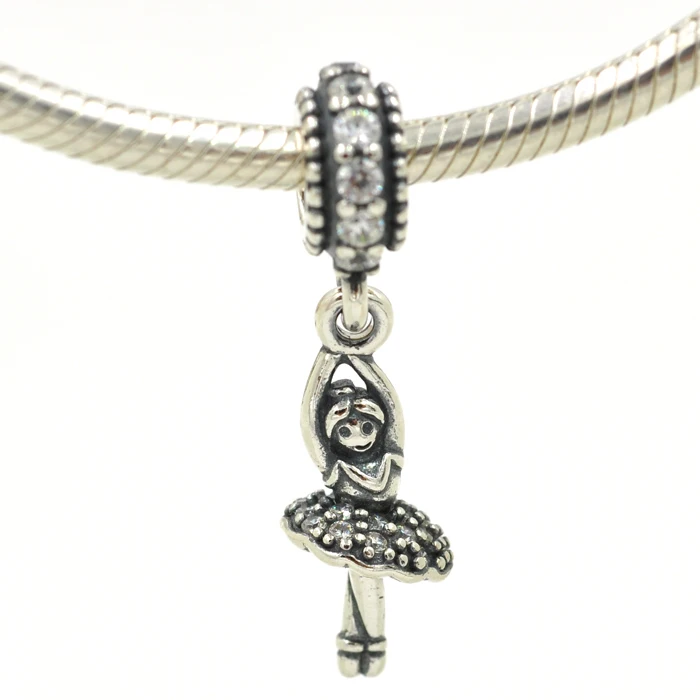 charm pandora scarpette danza prezzo charm pandora scarpette danza prezzo