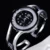 XINHUA Fashion Watches Women Stainless Steel Bracelet Bangle Rhinestone Luxury Party Dress Female Clock Relogios Feminino XINHUA Fashion Watches Women Stainless Steel Bracelet Bangle Rhinestone Luxury Party Dress Female Clock Relogios Feminino