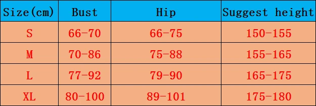 QQ20180529170806