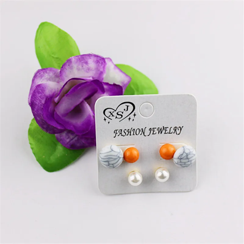 New beautiful popular hot ladies accessories wholesale girls girls