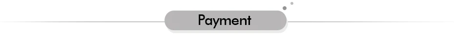 pay