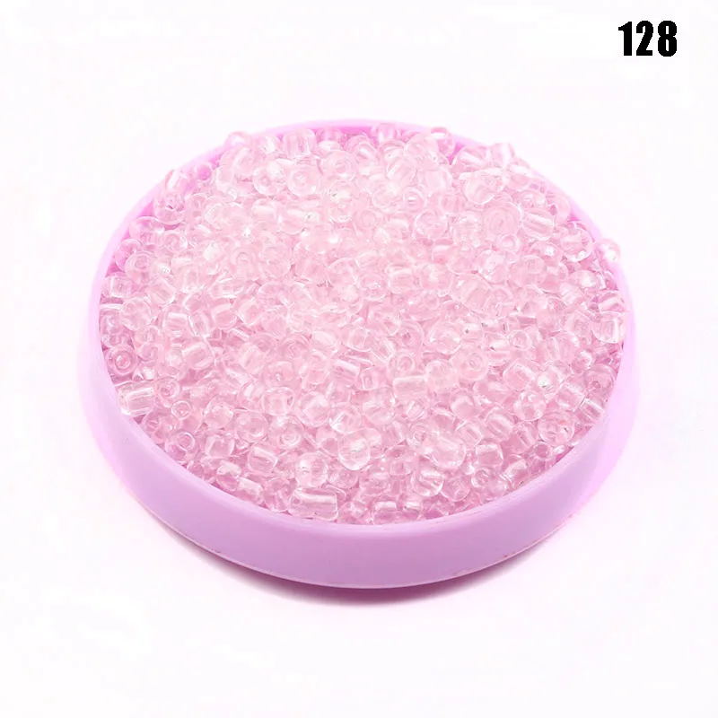 128
