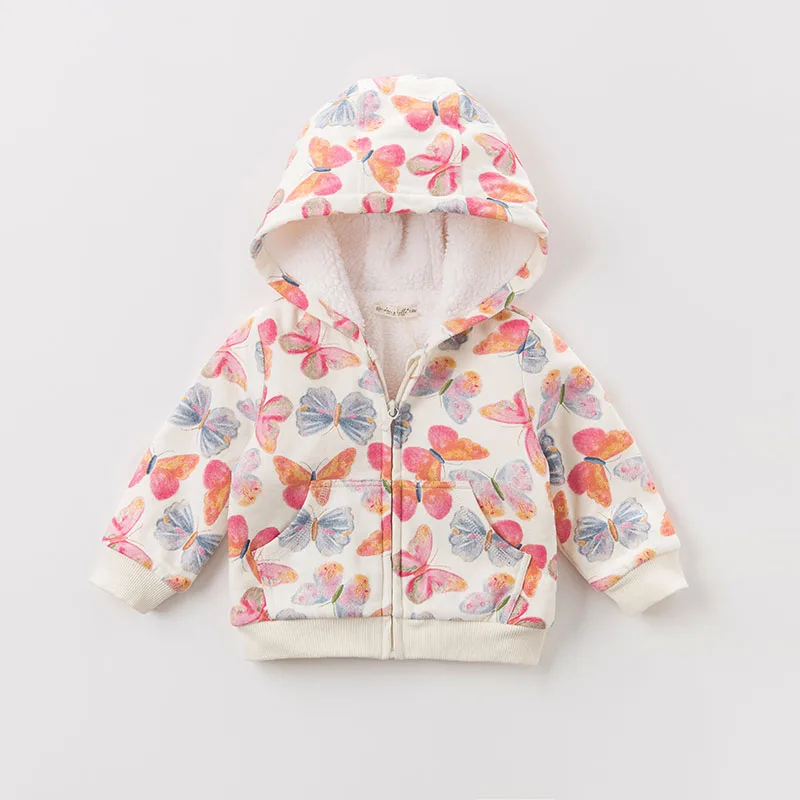 DB4136-C_0024_6Y3A9899