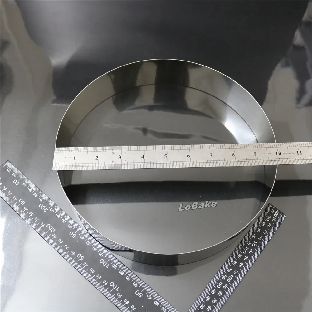 SD5091701-10-3