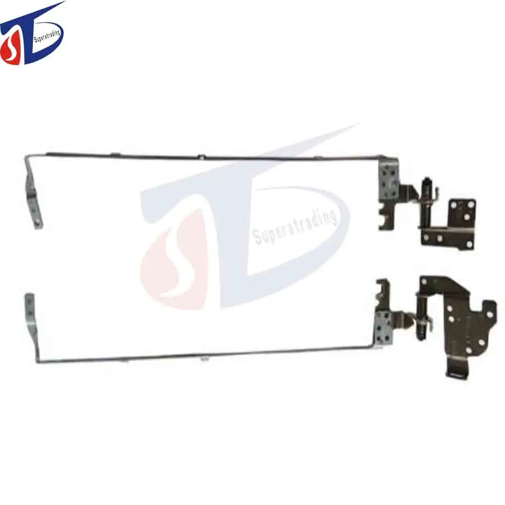 for ACER aspire E1-570 E1-572 E1-530 53