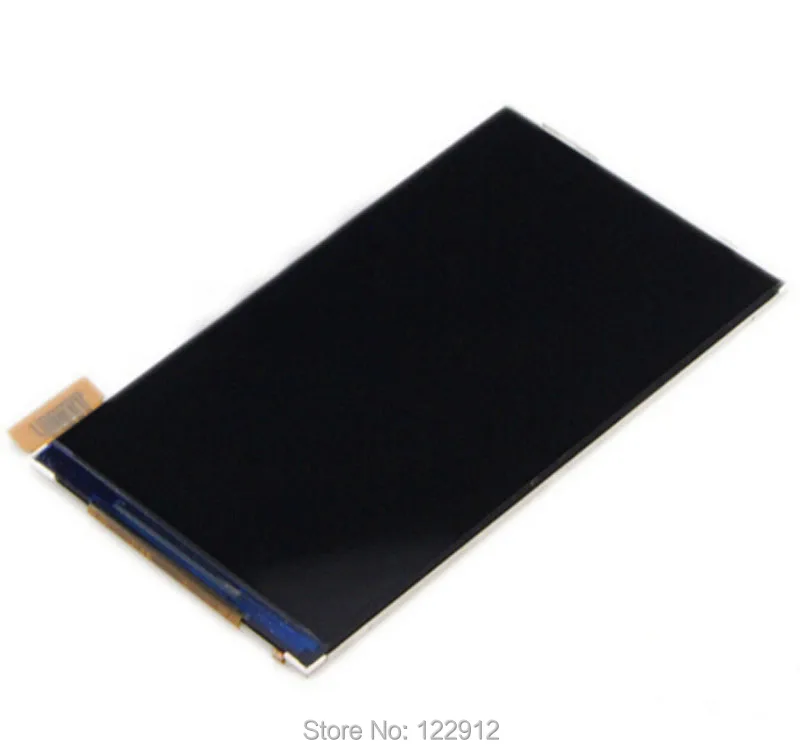 ЖК дисплей Дисплей для g313h sm g313 Ремонт Часть|sm-g313h lcd|display lcddisplay |