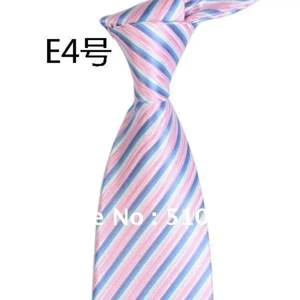 Мужской Шелковый галстук тонкий однотонный жаккардовый Новые|striped tie|jacquard tiemens silk
