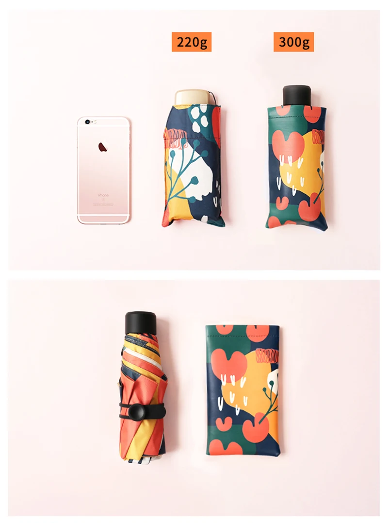 xiaomi  (25)