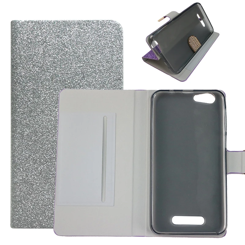 

(3 Styles) Cubot Note S Cover Case For Cubot Note S Dinosaur 5.5 inch Fundas Capa Flip PU Leather Wallet Stand Coque Phone Bag