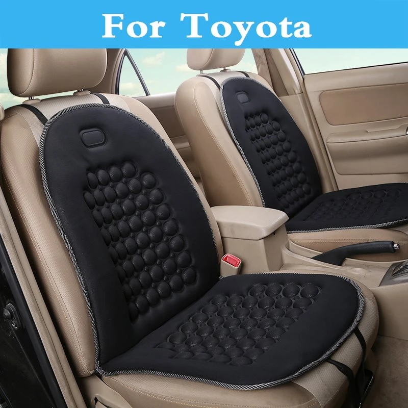 1pc Car Seat Cushion Covers Pad Conjoined Supplies For Toyota Corolla Rumion Corolla Runx Fj Cruiser Fortuner Gt86 Harrier Car Seat Cushion Cover Car Seat Cushionseat Cushion Cover Aliexpress 1pc Car Seat Cushion Covers Pad Conjoined Supplies For Toyota Corolla Rumion Corolla Runx Fj Cruiser Fortuner Gt86 Harrier Car Seat Cushion Cover Car Seat Cushionseat Cushion Cover Aliexpress