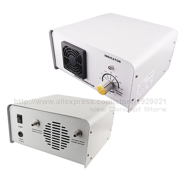 ideal-concept_ozone-generator_OZX1000BT_fb