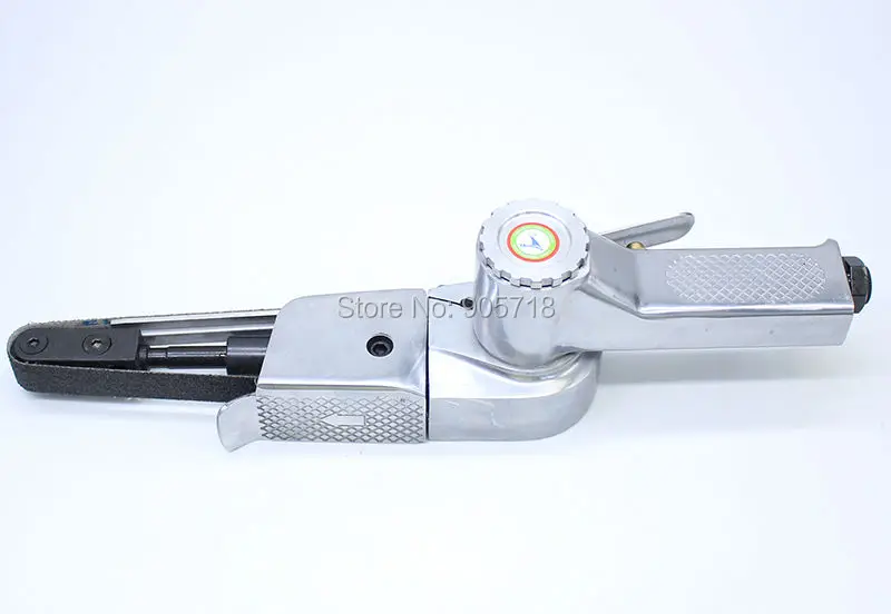 20mm belt sander 3