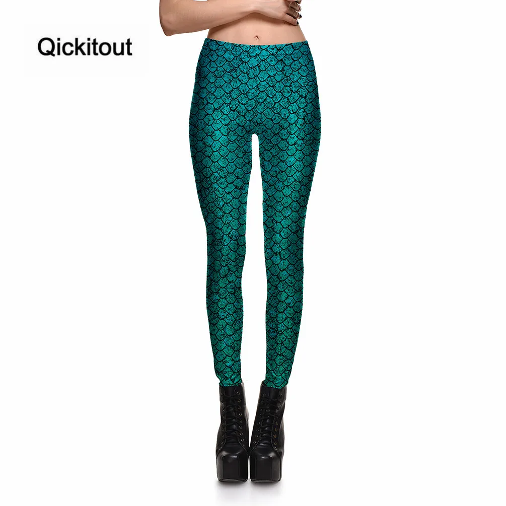 Горячая сексуальная мода Панк Леггинсы Брюки цифровой печати RHAEGAL Дракон яйцо