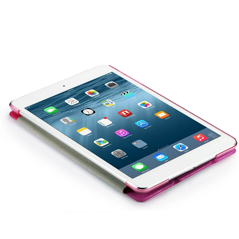 Luxury-Ultra-Slim-PU-Leather-Flip-Stand-Shockproof-Cover-Coque-for-Apple-IPad-Mini-1-2-3-4-Cases-for-I-Pad-Ipadmini-Cuero-Fundas (3)