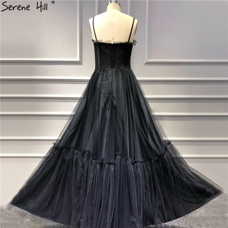 微信图片_20190506234045_副本