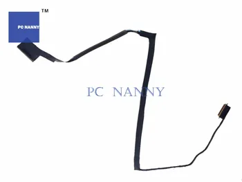 

PC NANNY FOR SONY SVD132 SVD13 DOU13 LCD LVDS WORKS