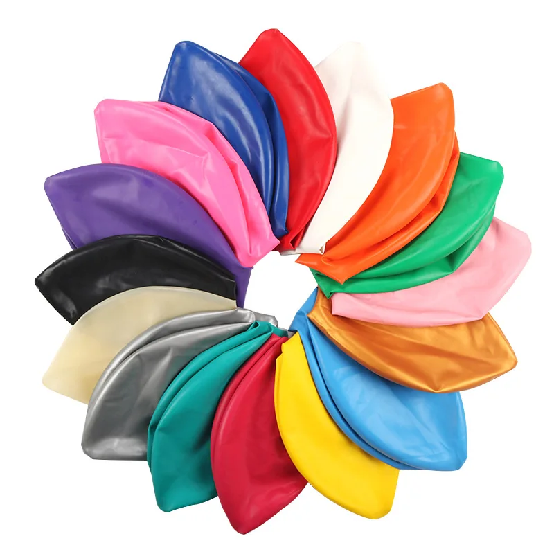 9713882176_720459185