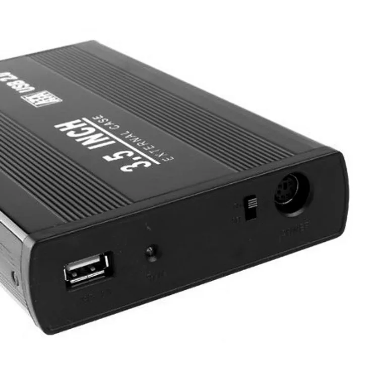 Portable-3-5-Inch-SATA-USB-2-0-USB2-0-External-Mobile-Hard-Drive-Disk-HD