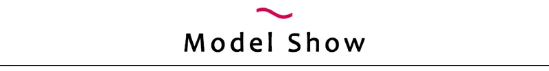 Model Show