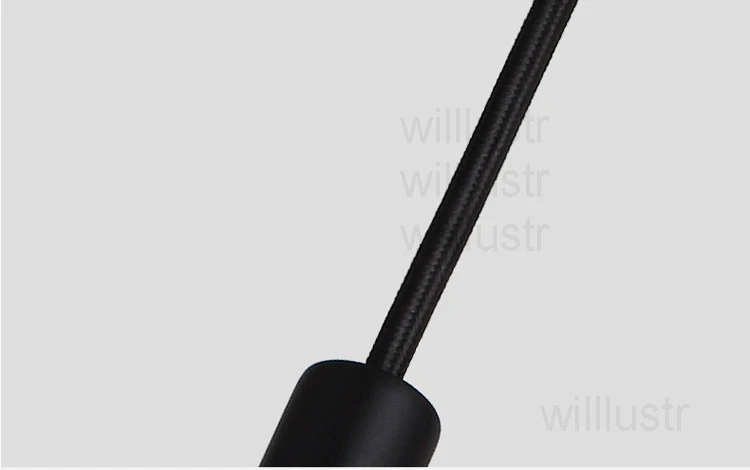 TB21PAGn9VmpuFjSZFFXXcZApXa_!!2438523901