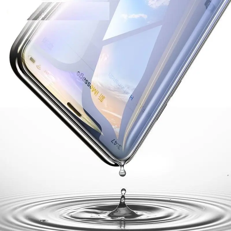 9D-Full-Cover-Protective-Glass-For-IPhone-6-6s-7-8-Plus-Glass-Screen-Protector-For (2)