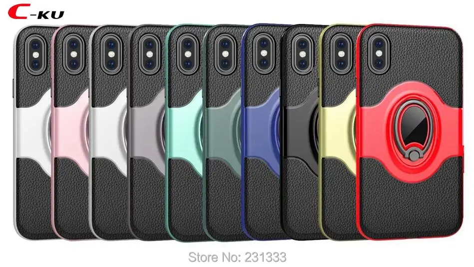Магнитный автомобильный чехол для Iphone 11 PRO MAX X XS XR 8 7 PLUS 6 6S SE 5 противоударный с