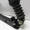 Motorcycle Accessories & Parts