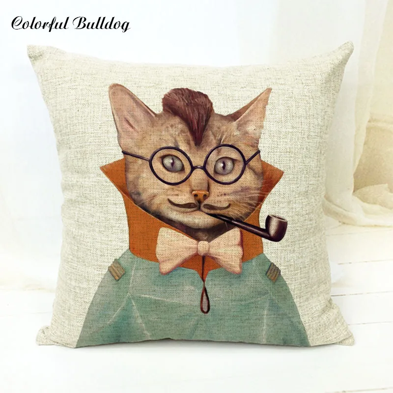 Jual Sarung Bantal Euro Hewan Kucing Beruang Kutub Jerapah Gajah Rusa Burung Hantu Selatan Berbulu Nosed Wombat 45X45 Cm bantal Case Rumah Mobil Harga Sarung Bantal Euro Hewan Kucing Beruang Kutub Jerapah Gajah Rusa Burung Hantu Selatan Berbulu Nosed Wombat 45X45 Cm bantal Case Rumah Mobil