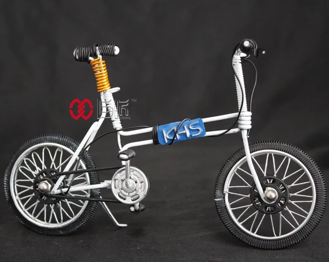 Aliexpress.com: comprar cable azul camino hechos a mano ciclismo ... Del creativo camino