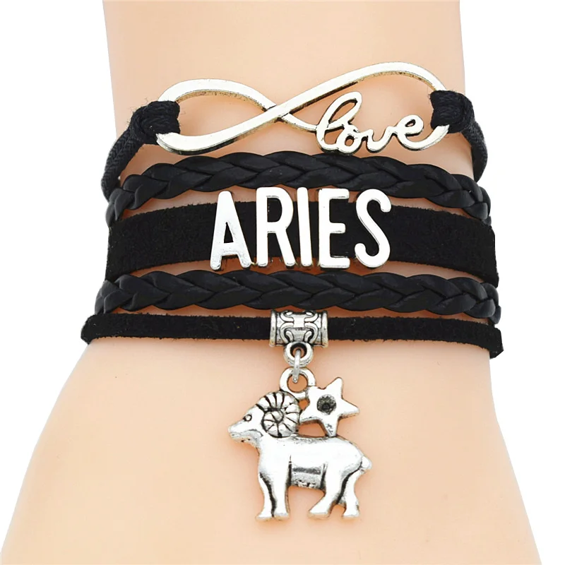 Aries