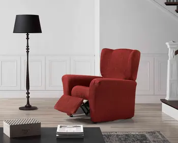 

Funda de Sillon Relax, "GENOVA"