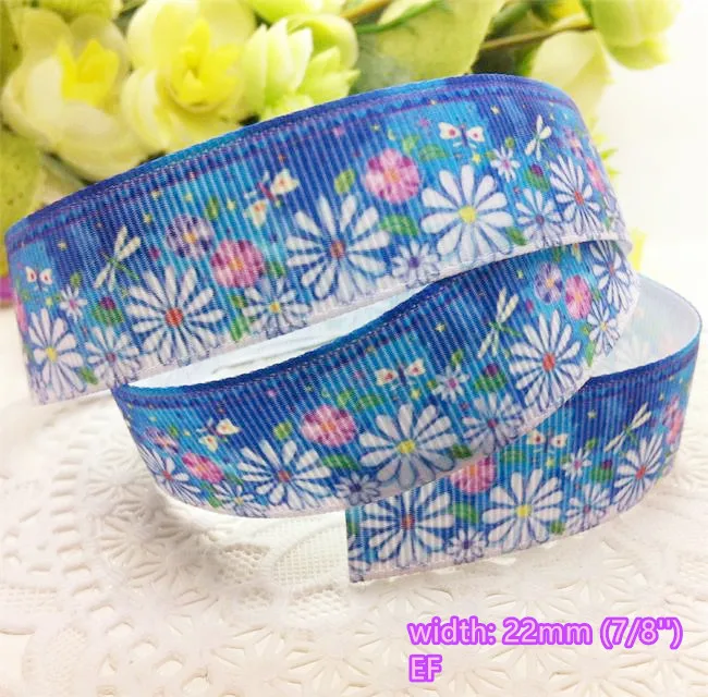 ef015-22 flower (1)