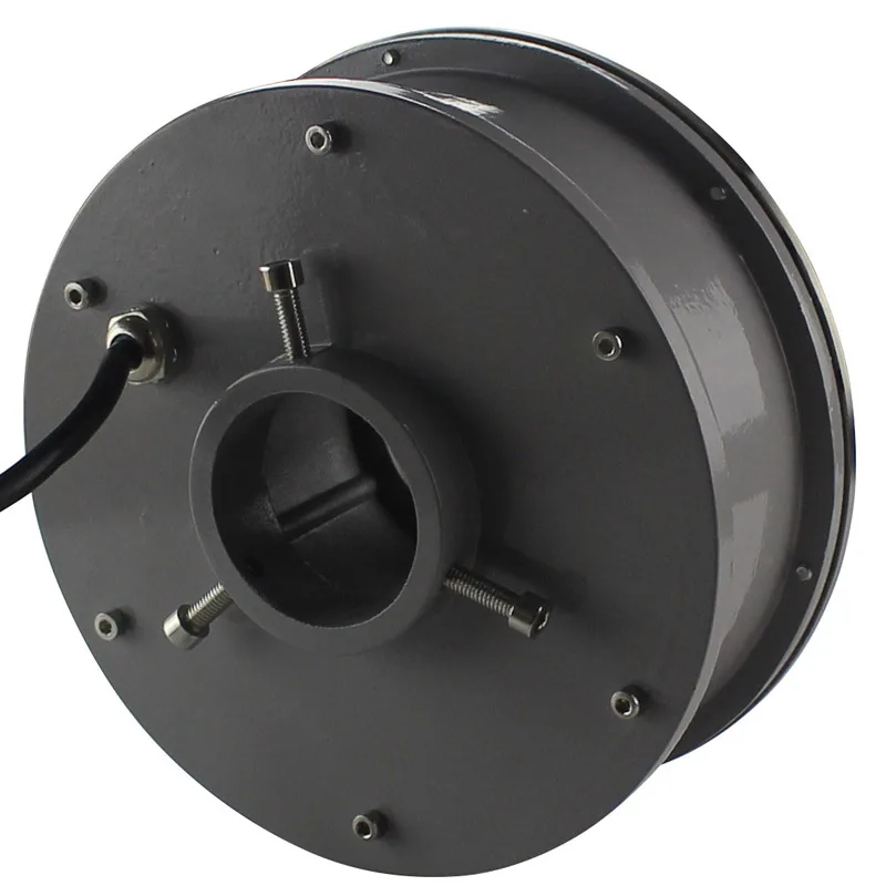 6W-9W-12W-18W-RGB-White-Warm-White-LED-Swimming-Pool-Lamp-Underwater-Light-Fountain-Spotlight (4)