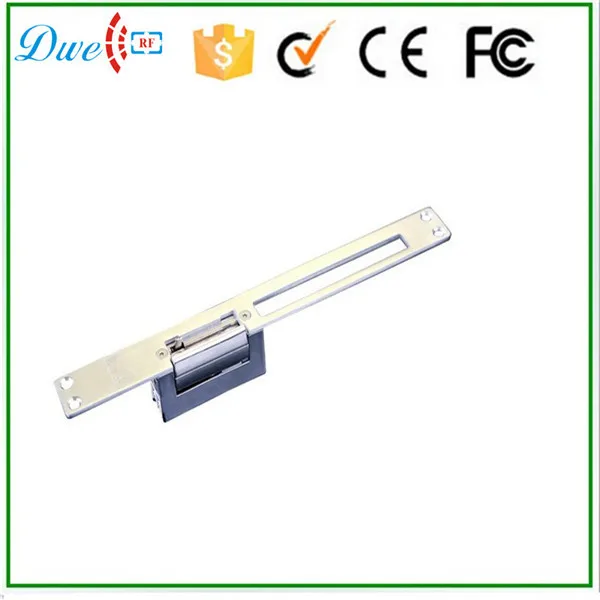 DWE CC RF Factory Directly 12V 90 Degree Swinging Door Adjustable Door