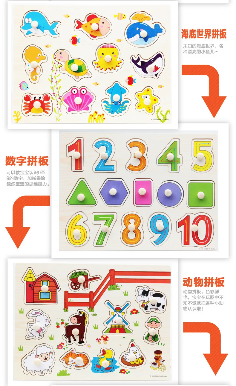 //cbu01.alicdn.com/img/ibank/2016/761/181/2870181167_870173397.jpg