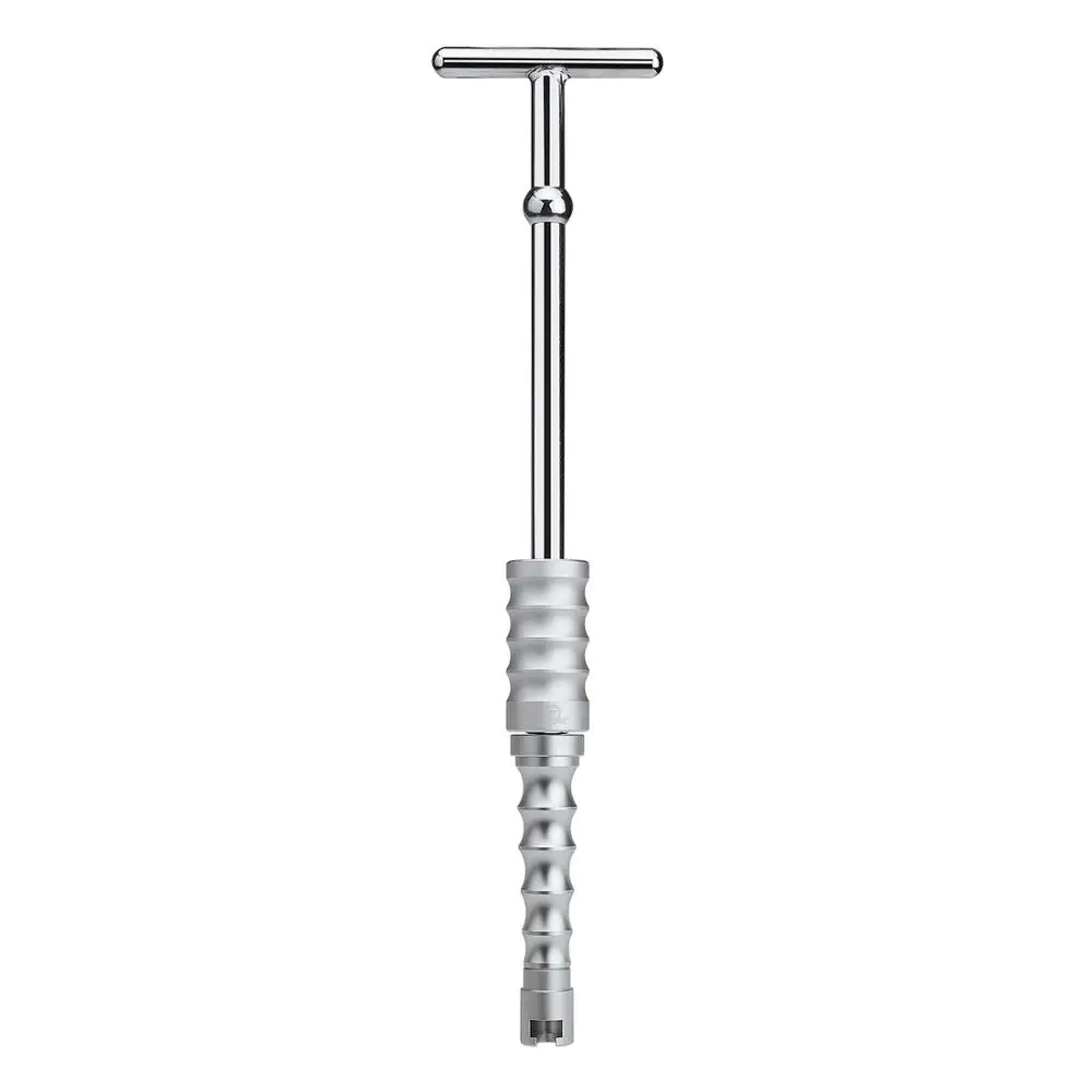 slide hammer