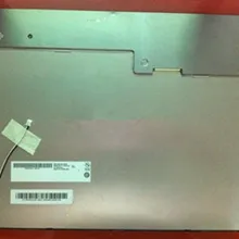 AUO 15,0 дюймов TFT ЖК-дисплей Экран A150XN01 V2 XGA 1024(RGB)* 768