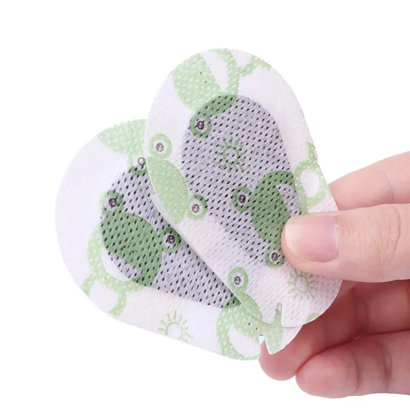 301719_no-logo_301719-1-09-g