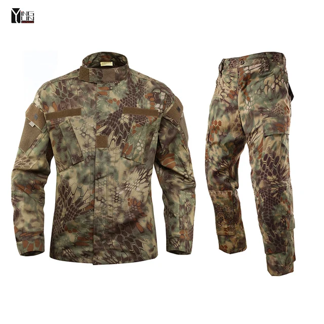 Tend Plus size uniform soon