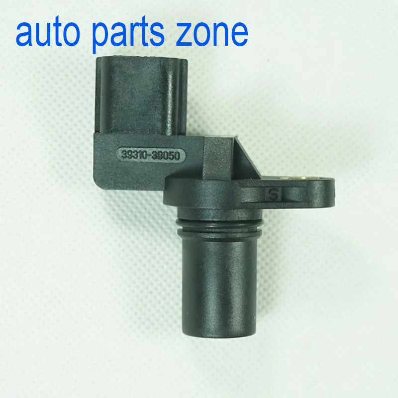 

MH ELECTRONIC Camshaft Position Sensor CAM For Hyundai Sonata for Kia Optima for Chevrolet Tracker Metro for Suzuki 39310-38050