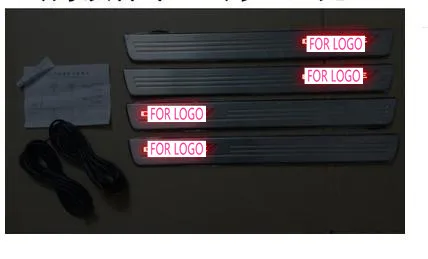 36020180521000806812